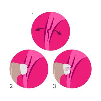 SATISFYER PRO 2  VIBRATION SF-J2018-31