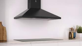 CAMP. BALAY 3BC695MN 90CM 588M3H NEGRO