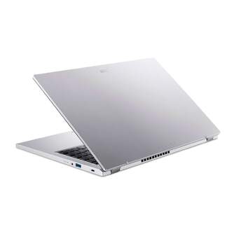 PORTATIL ACER AG15-71P I5-13420H 8/512GB   HP 2810