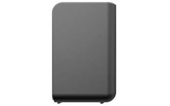 ALTAVOCES INALAM.  KLIPSCH FLEXUS SURR 100 BLACK