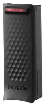 BATERIA DRON HOVERAIR UNIVERSAL THERMO SP16H002