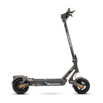 PATIN ELECTRICO SMARTGYRO K1 10%%%quot; 500W