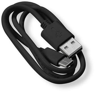 MASAJE MEDISANA MG50E PISTOLA FRIO%%%amp;CALOR