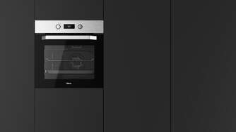 HORNO TEKA HCB6535SS GT DSP 111020034