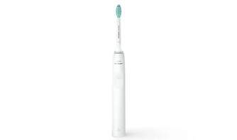 DENTAL PHILIPS HX3651/13 BLANCO