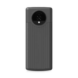 SENIORPHONE SPC WILD COOL 2,4%%%quot; DARK MATTER 4G
