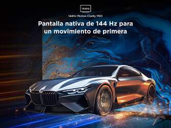 TV TCL 65%%%quot; 65C7K UHD MINILED GOOGLETV 144HZ B%%%amp;O