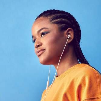 AURICULARES ENERGY SISTEM METALLIZED SILVER