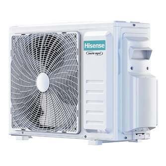 ACON.MULTI.KIT HISENSE 2x1 2AMW42HB99B WIFI