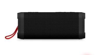 ALTAVOZ PHILIPS TAS5000EB/00 NEGRO BT 70W IP67