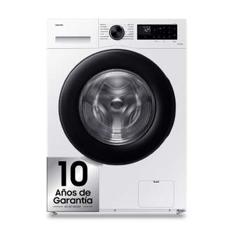 LVD. SAMSUNG WW11DG5B25AEEC 11KG 1400RPM BLANCO