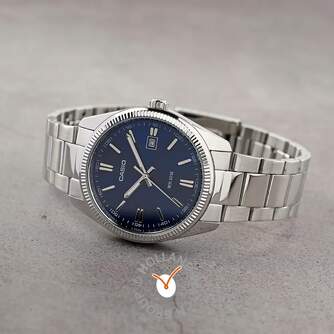 RELOJ CASIO COLLECTION HOMBRE MTP-1302PD-2AVEF