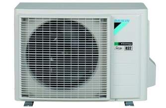 ACON.SPLIT DAIKIN AXF35F 2838F A  /A    WIFI