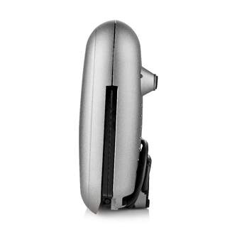 SANDWICH. PRINCESS 127003 GRILL 750W INOX