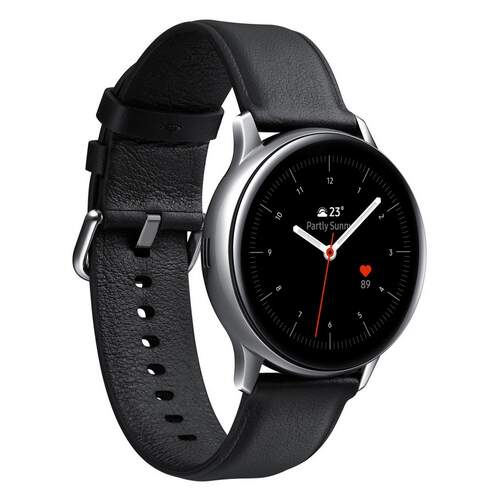 smartwatch ip68 samsung