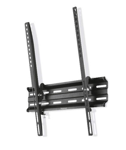 Soporte Hama 00220810 de Pared