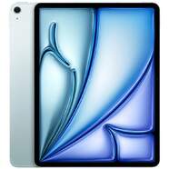 Tablet Apple Air MV6R3TY/A Azul - 128 GB, Pantalla 13" Liquid Retina, 5G, Wi-Fi+CELL, 10 h autonom&iacute;a