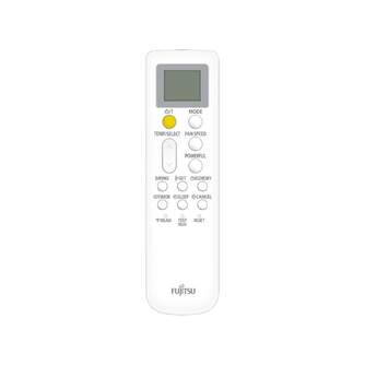 ACON.SPLIT FUJITSU ASY25KN A 2150F WIFI ACON.SPLIT FUJITSU ASY25KN A 2150F WIFI