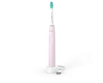 DENTAL PHILIPS HX3651/11 ROSA