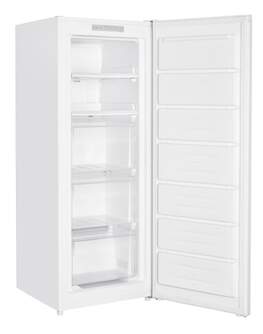 CONG.VER ARTICA AECV1430WNF 143x55 161L NF BCO