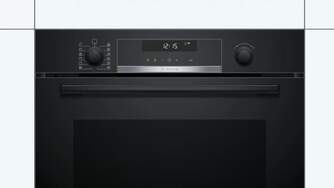 HORNO BOSCH HBG5780B6 MF DISP CRISTAL NEGRO