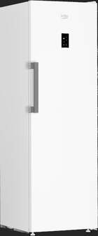 CONG.VER BEKO B3RFNE314W 185x59,5 277L BCO