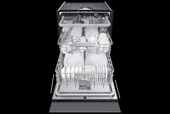 LVJ. SAMSUNG DW60DG790I00U1 14C 3%%%#170;B INTEGRABLE