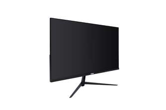 MONITOR NILOX 24%%%quot; NXM24FHD111 VA 100HZ HDMI/DP