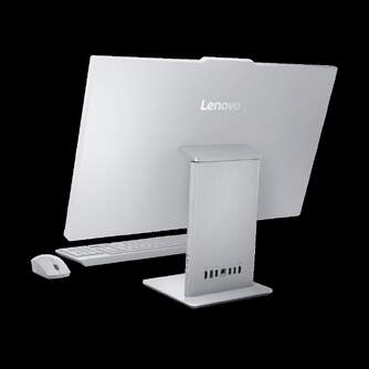 OR. AIO LENOVO IDEACENTRE 27IRH9 I5/16GB/1TB W11