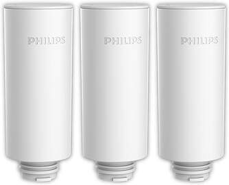 RECAMBIO JARRA PHILIPS AWP225/24 INSTANT