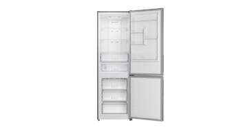 FRICOM. TEKA NFL345C 188x60 NF INOX DSP 40672051