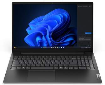 PORTATIL LENOVO V15 I5 8/512GB W11 15,6%%%quot; C/CARG