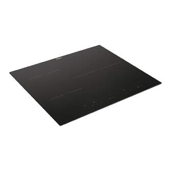 ENCIM. HAIER HAI63DC 3F 32CM INDUCCION