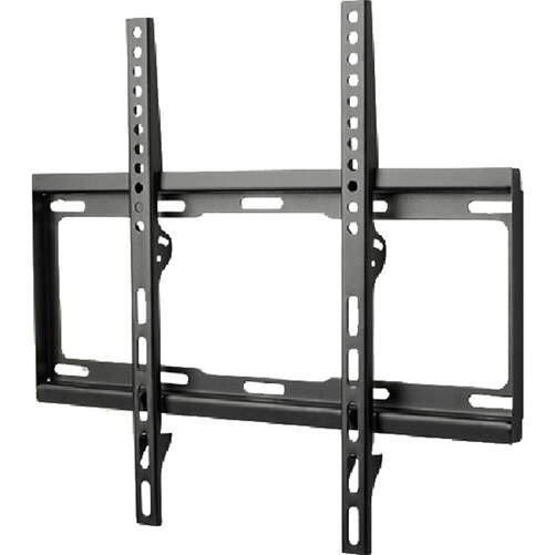 Soporte One for All WM4411 - Fijo, Apto TVS 32" a 60", Soporta 40 Kg