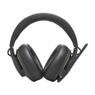 AURICULAR JBL GAMING QUANTUM 910 WIRELESS BLACK