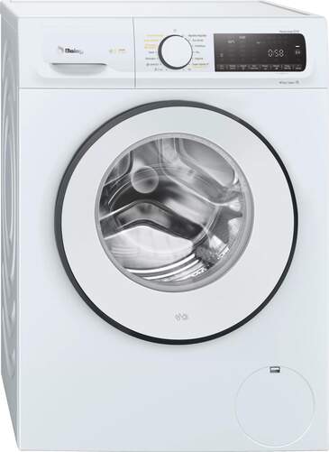 Lavadora Secadora Balay 3TW994B