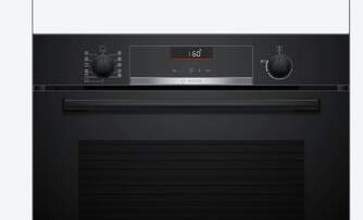 HORNO BOSCH HBG536EB4 71L MF GT DSP CR NEGRO