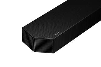 BARRASONIDO SAMSUNG HWQ800H 5.1.2 400W DATMOS WIFI