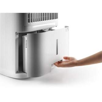 DESHUMI DELONGHI DTI225  25L