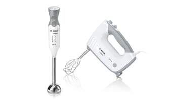 BATID. AMASADORA BOSCH MFQ36460 450W BOL 5L