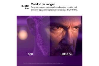 TV LG 75%%%quot; 75UT91006LA UHD ALFA5 WEBOS24 MAGIC