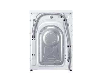 LVD. SAMSUNG WW90T534DAWCS3 9K 1400R BCA ATD A-10%