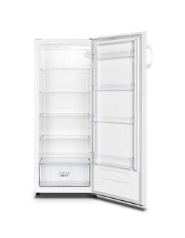 FRI. HISENSE RL313D4AWE 144x55x56 1P CICLICO BCO