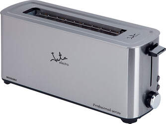 TOST. JATA TT1043 1R LARGA INOX  