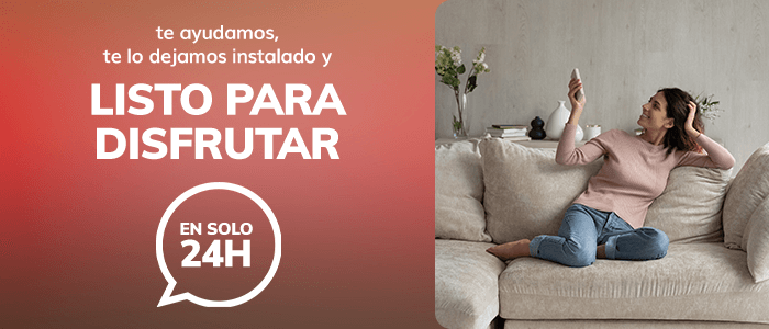 Compromiso Mi Electro