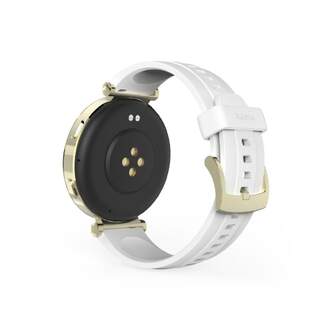 SMARTWATCH HAMA 00178622 7000 DORADO