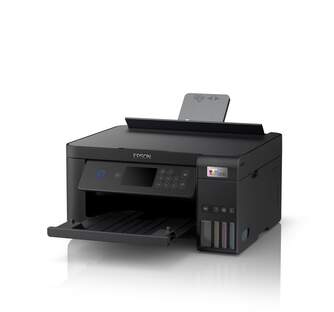 IMP. MULTI EPSON ET 2850 ECOTANK