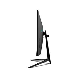 MONITOR 23,8%%%quot; KROM KERTZ24 RGB/200HZ GAMING