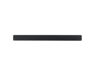 BARRASONIDO LG SK5 HI-RES 360W SUB. WIRELESS