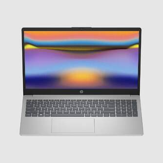 PORTATIL HP 15-FC0088NS RYZEN 3 8GB 256SSD 15,6%%%quot;